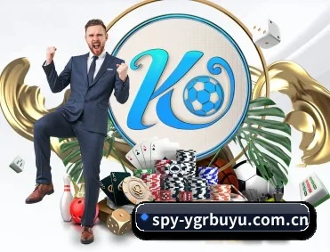 YGR捕鱼 APP 深度功能（ygrbuyu）